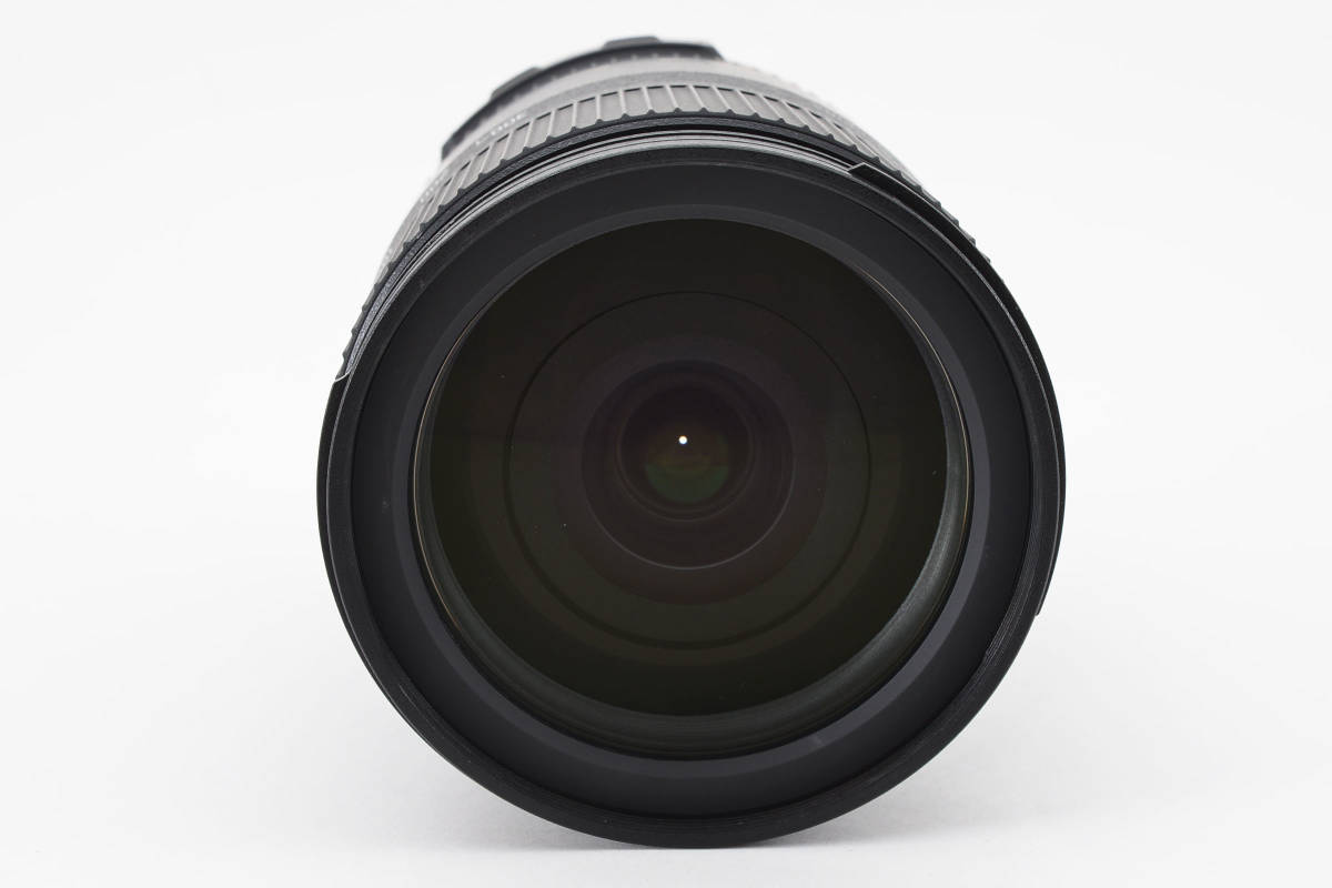 極上美品】タムロン TAMRON 16-300mm F3.5-6.3 Di II VC PZD MACRO 