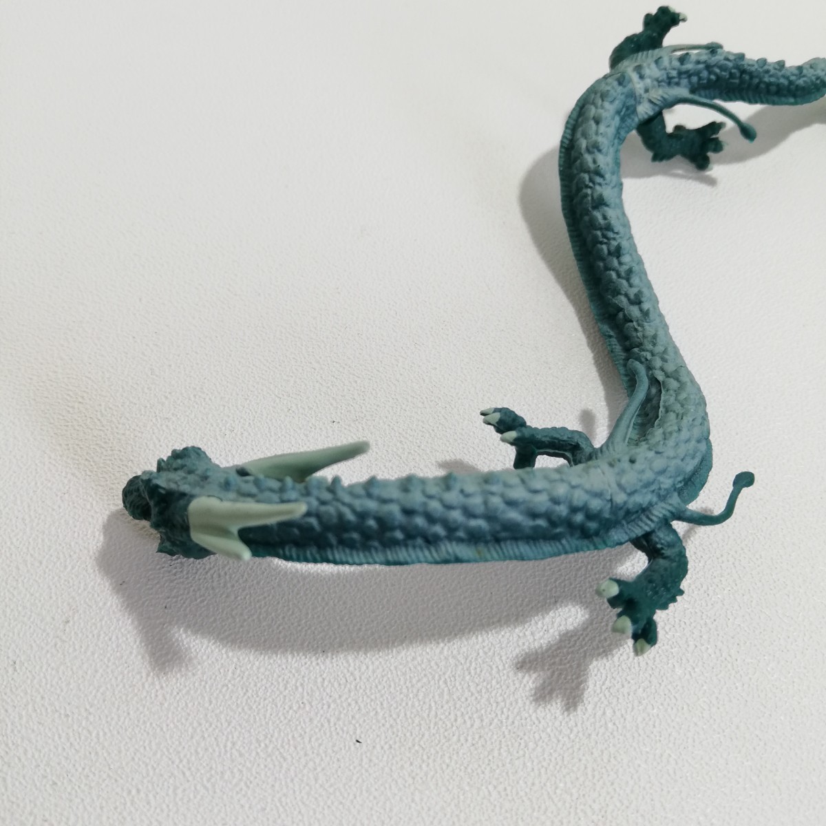 BANDAI バンダイ GODZILLA ミニバトルG ゴジラファイナルウォーズ 