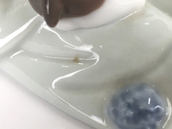 リヤドロ 「子犬を持つピエロ」 #5277 リヤドロ30％OFFピエロ「子犬を