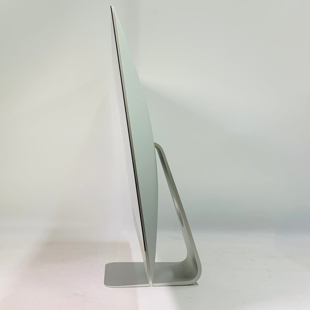 iMac 2013) ジャンク Late i5 (27-inch, Core (Late Apple A1419 0 1