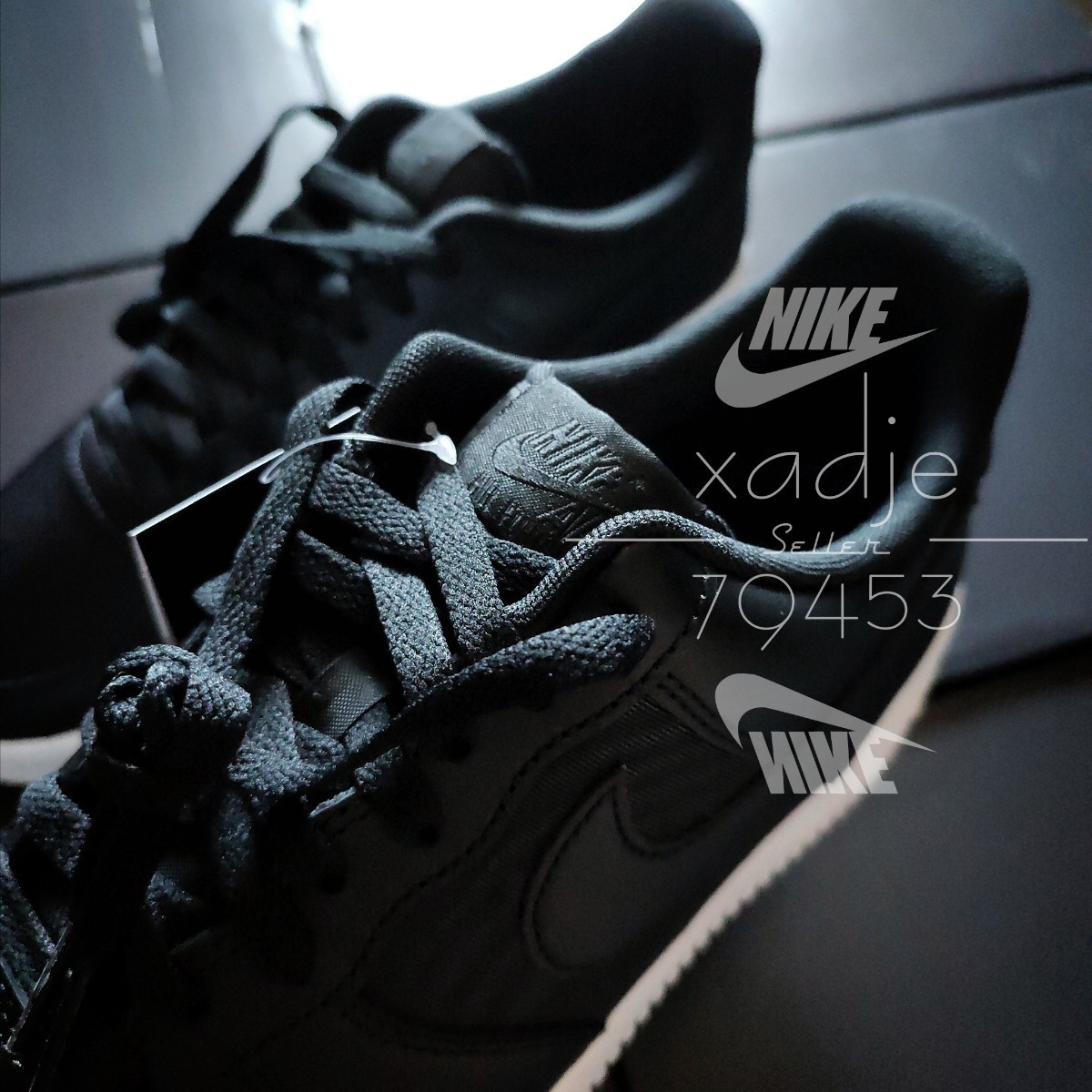 新品 正規品 NIKE ナイキ AIR FORCE1 LOW エアフォース1 ロー 07 LV8 