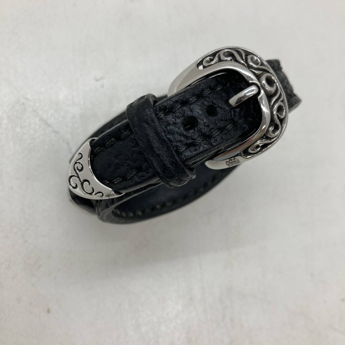 1円～】SAAD サード Arif Collection アリフコレクション 腕時計 自動