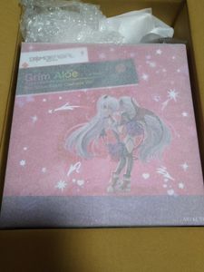 マジックアカデミーのYahoo!オークション(旧ヤフオク!)の相場・価格を