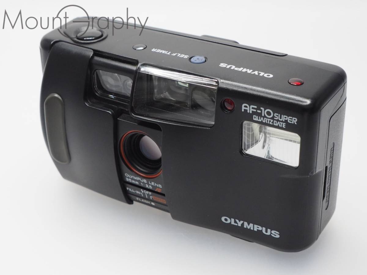 超激得，超激得，HOT Contax/コンタックス フィルム一眼レフカメラ