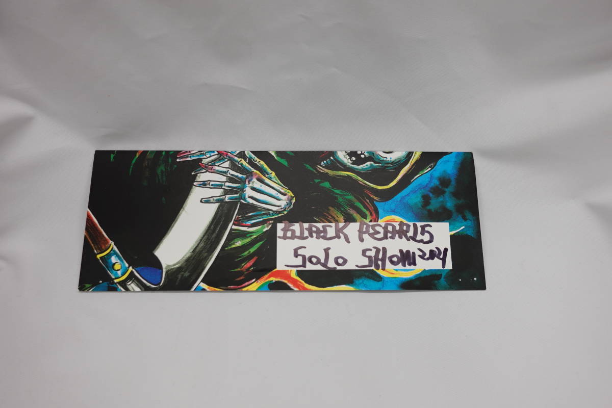illsynapseSYNAPSETOYカマドクロKARMADOKUROソフビ1円スタート5071