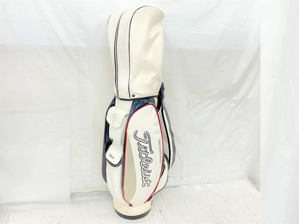 お得，100%新品 【中古・訳あり／試打用】 本間ゴルフ 2021 T//WORLD