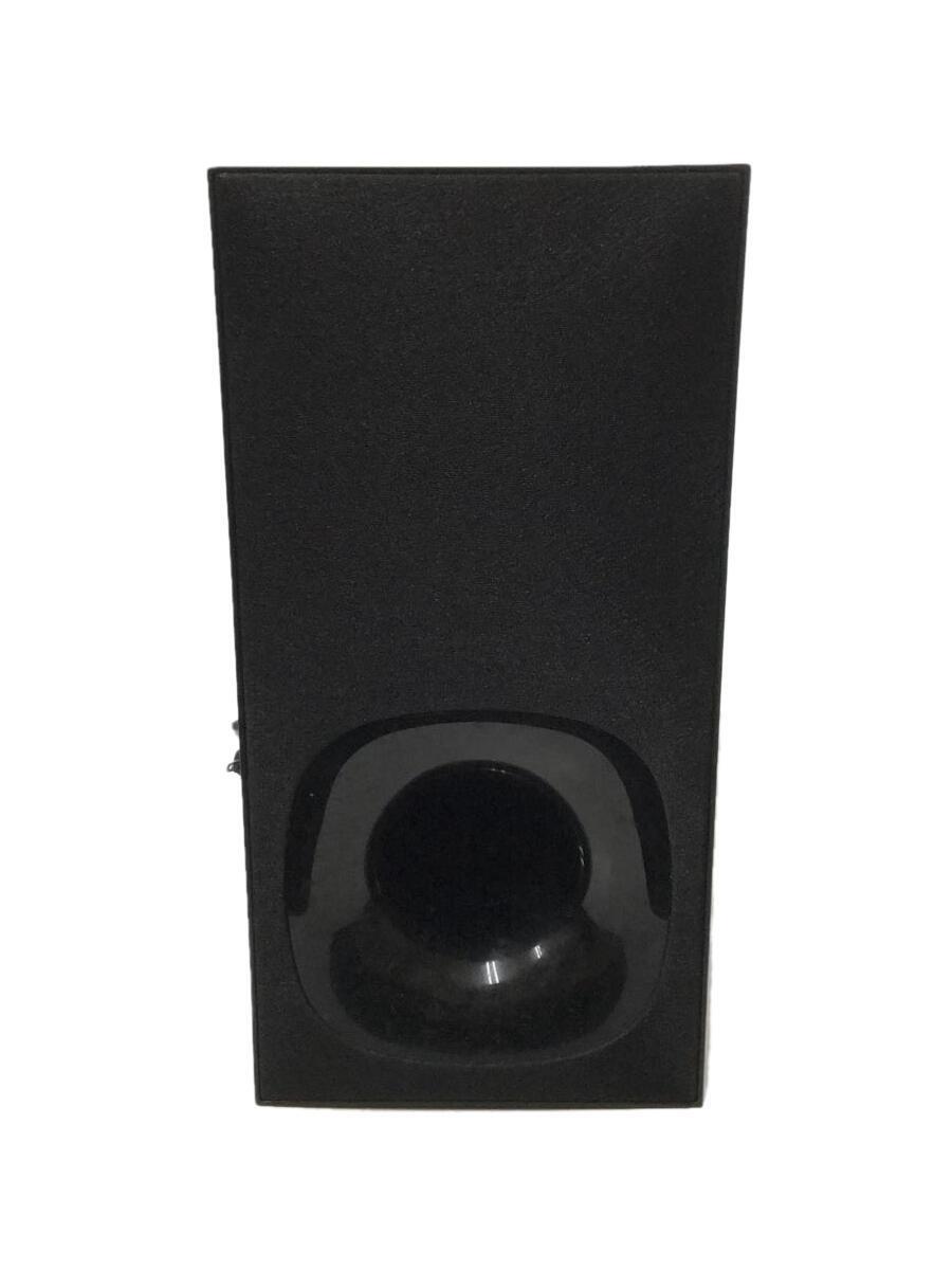 SONY◆スピーカー/SA-WCT380/SA-CT380