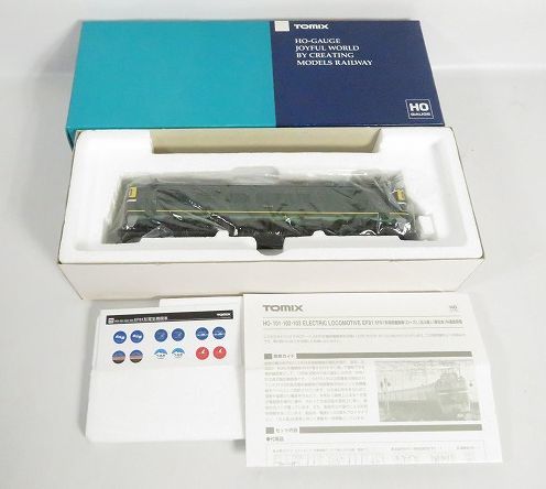 鉄道模型の総合メーカー 株式会社エンドウ JR西日本 エンドウ JR西日本