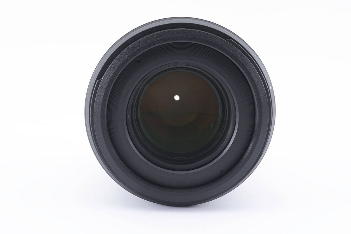☆超美品☆ タムロン TAMRON SP 60mm F2 MACRO G005 SONY ソニー Aマウント