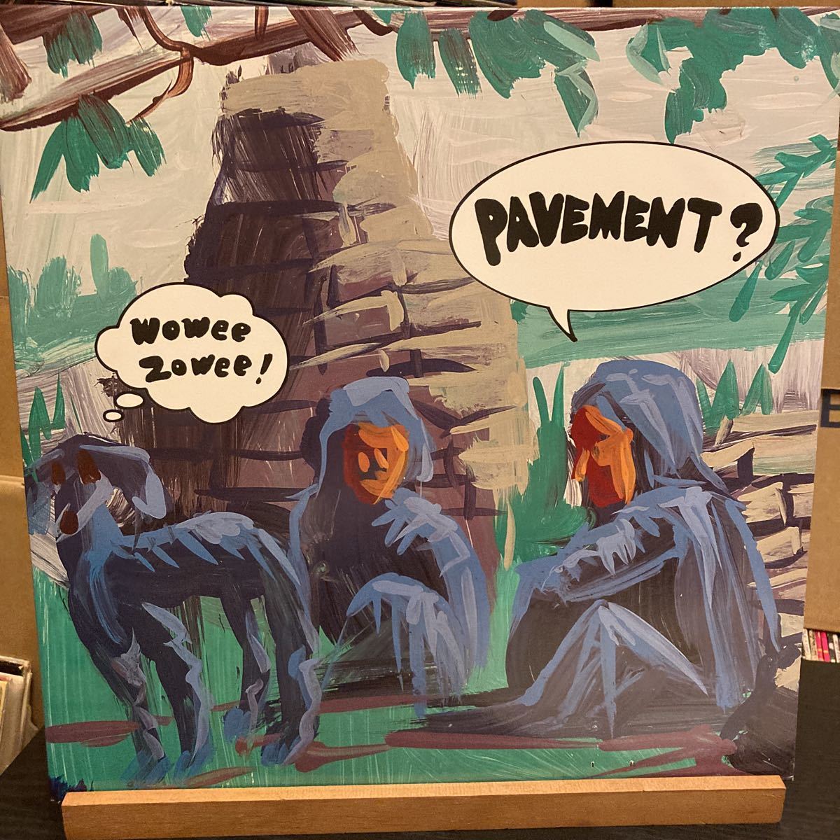 3LP キッス KISS THE ORIGINALS 1&2 地獄の全貌 2作品 国内盤3LPKISS