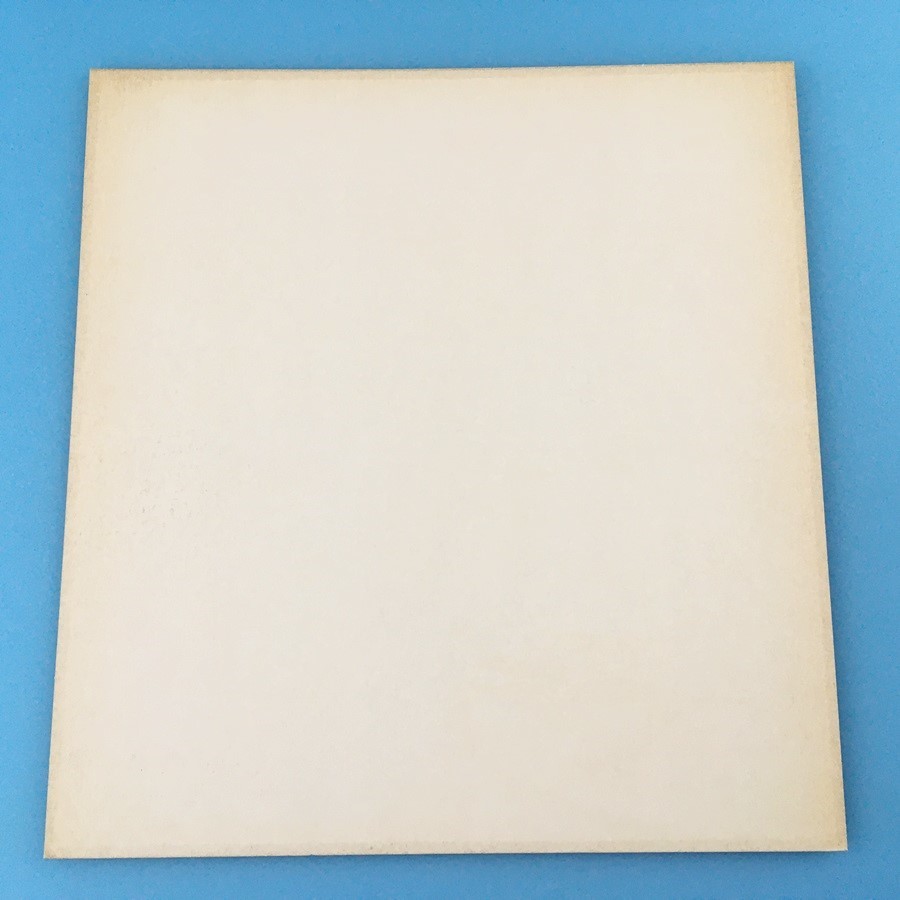 bch]/ サイン色紙 /『多岐川裕美』/ ビクター色紙 多岐川裕美 ⁄ 夢見心地アナログ