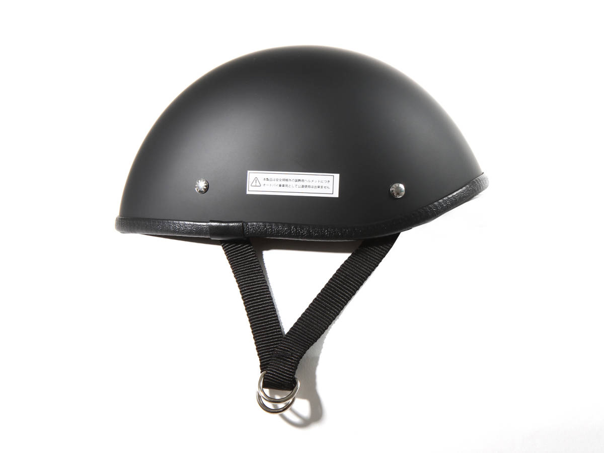イージーライダース Yahoo!オークション - | Webike EASYRIDERS バッド 