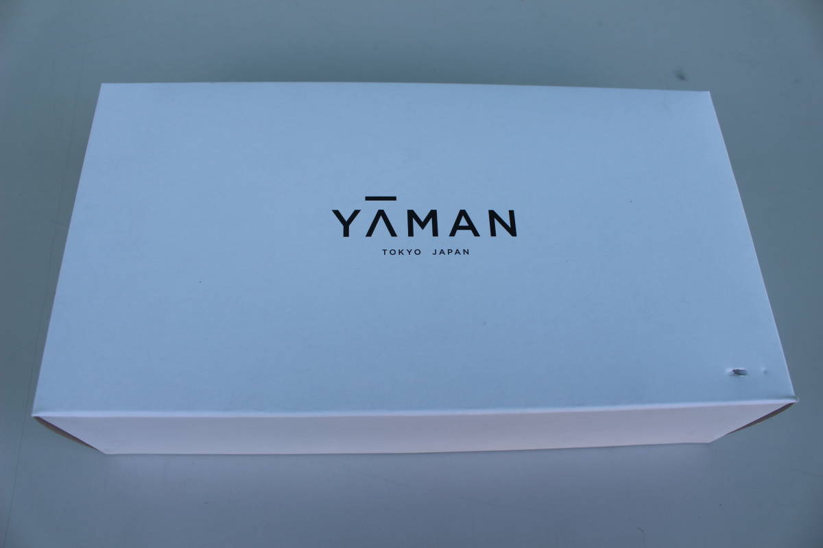 お買い得，定番人気 ヤーマン YA-MAN HC21B 超音波トリートメント シャインプロ ブラック 箱痛み品(ヘアケア)｜売買されたオークション情報、yahooの商品情報をアーカイブ公開 - オークファン ヘアケア