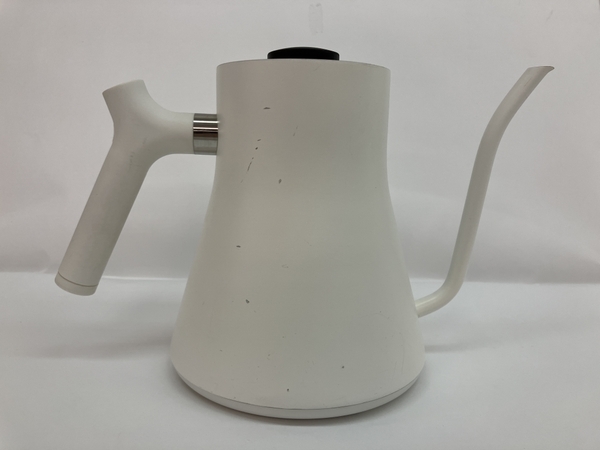FELLOW EE01AA1G Stagg EKG 電気ケトル 家電 フェロー 中古 C7802182