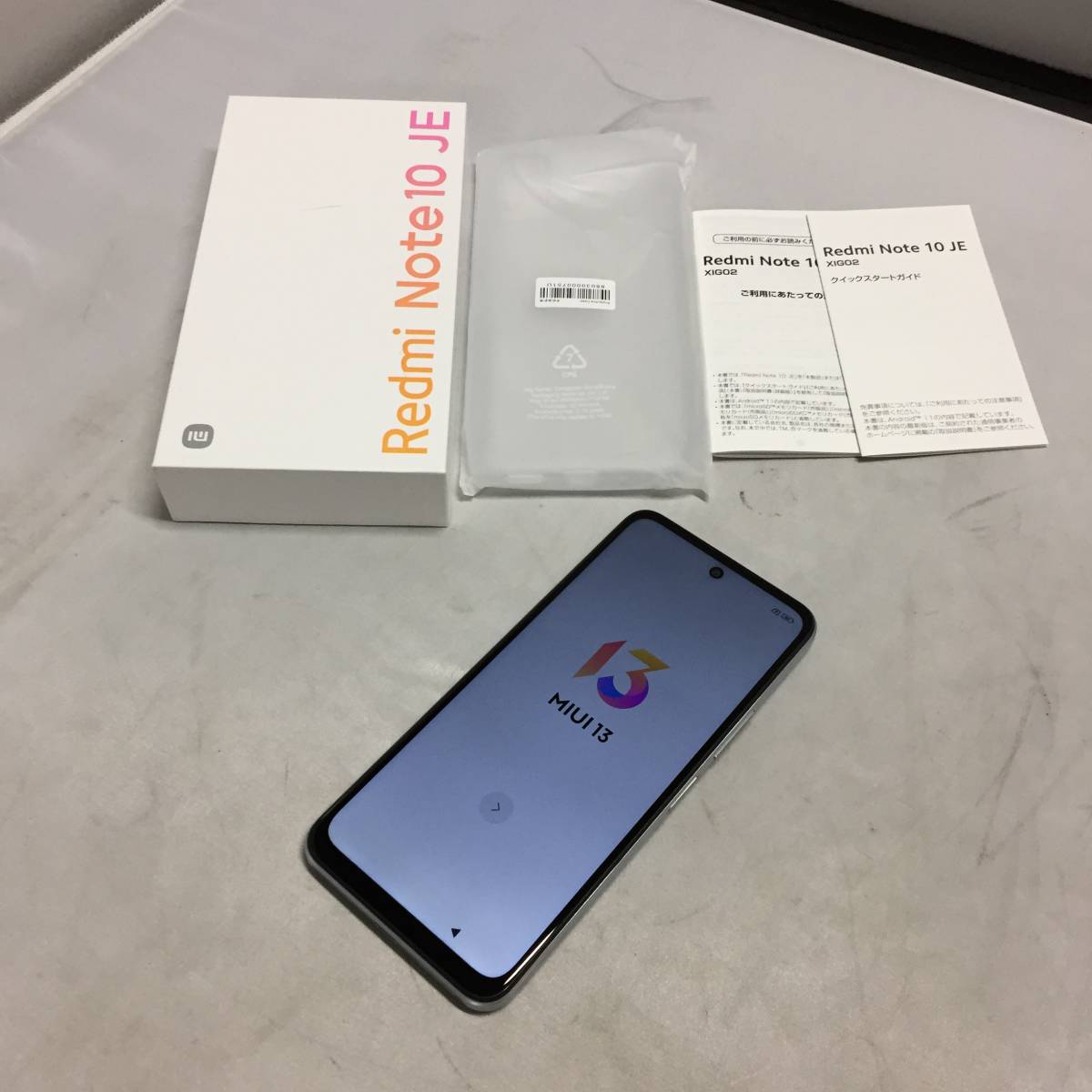 Redmi Note 0 SIMフリーXiaomi mobile⁄XiaomiRedmi 値下げXiaomi □美