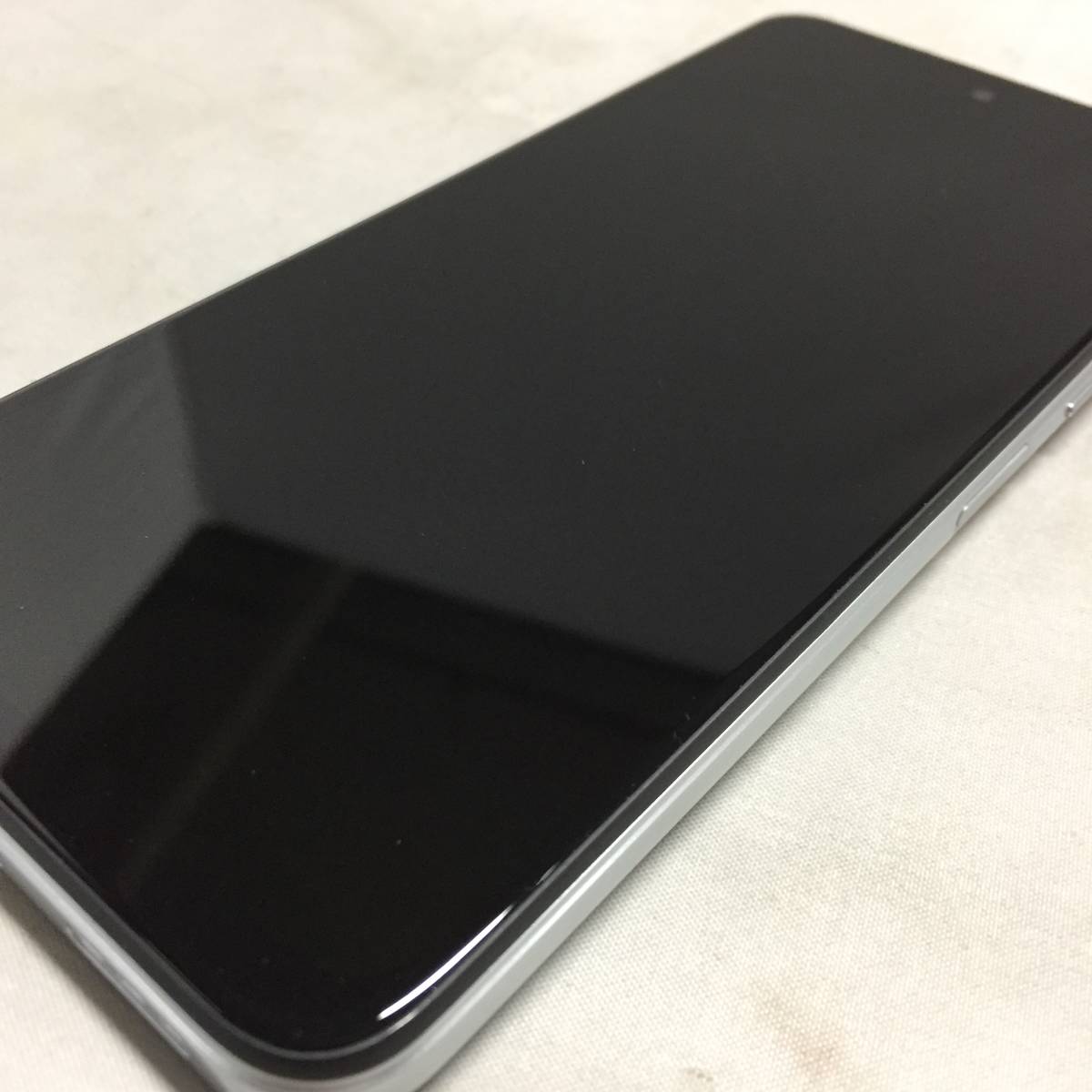 Redmi Note 0 SIMフリーXiaomi mobile⁄XiaomiRedmi 値下げXiaomi □美