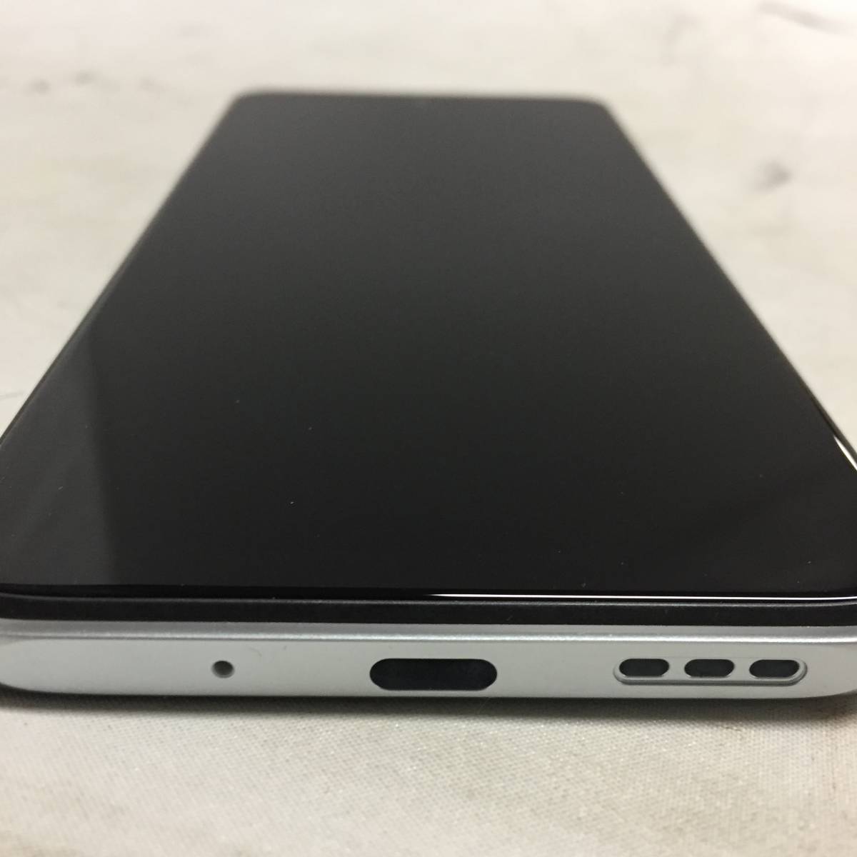 Redmi Note 0 SIMフリーXiaomi mobile⁄XiaomiRedmi 値下げXiaomi □美