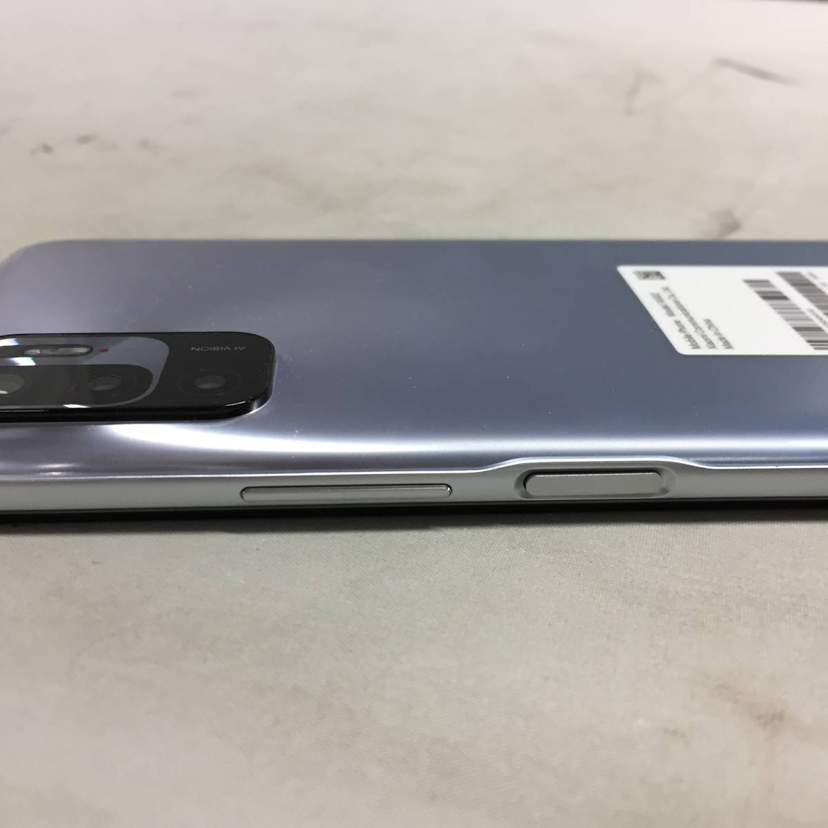 Redmi Note 0 SIMフリーXiaomi mobile⁄XiaomiRedmi 値下げXiaomi □美