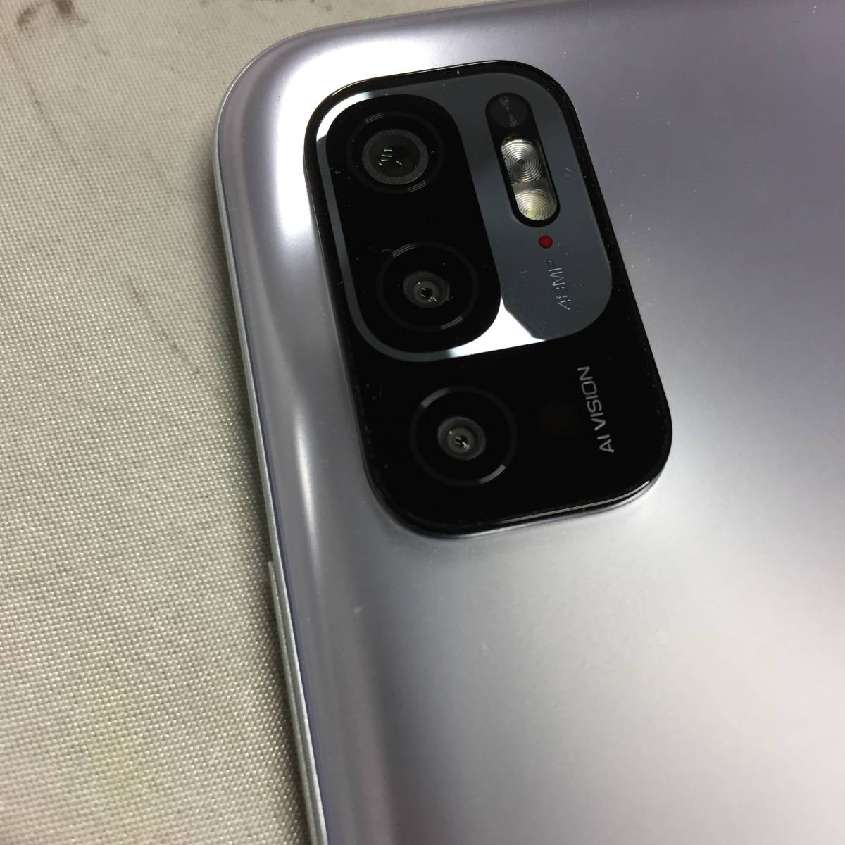 Redmi Note 0 SIMフリーXiaomi mobile⁄XiaomiRedmi 値下げXiaomi □美