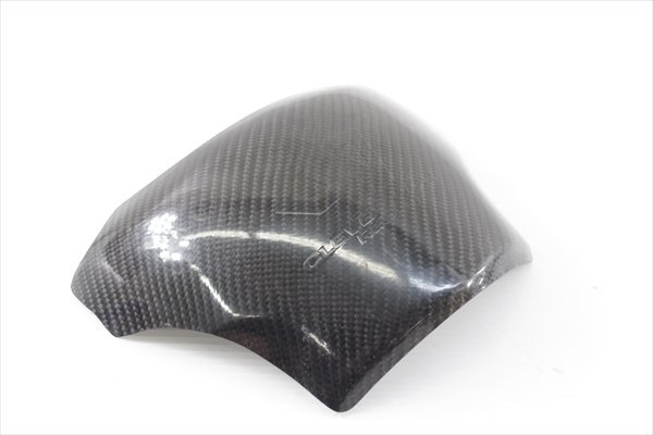 なー タンクカバー ZZR1100 2026年最新Yahoo!オークション -zzr タンク
