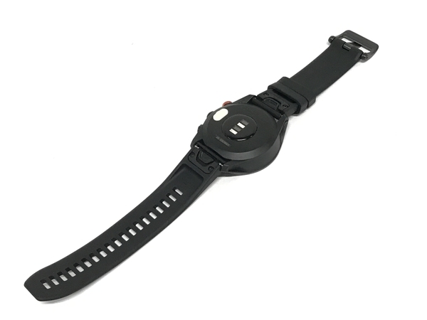 GARMIN APPROACH S62 GPS ゴルフ ウォッチ スマート ウォッチ 腕時計