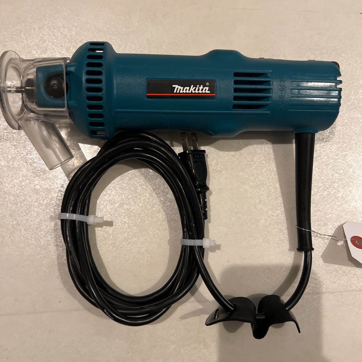 正規品，新作 マキタ 防塵ボードトリマー 3706 makita 電動工具 管St67851(ルーター)｜売買されたオークション情報、yahooの商品情報をアーカイブ公開 - オークファン ルーター