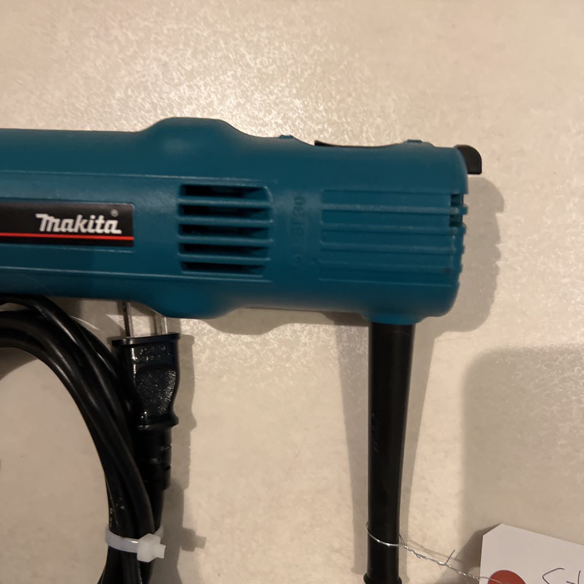 マキタ 防じんボードトリマ 3706BSK 防じん マキタ(makita) 3706の通販 3706BSK(3706) 0 東大和店 ☆ 100V 防じんボードトリマー 防じんボード 防塵ボードトリマ Makita 電動工具・エアー工具・大工道具