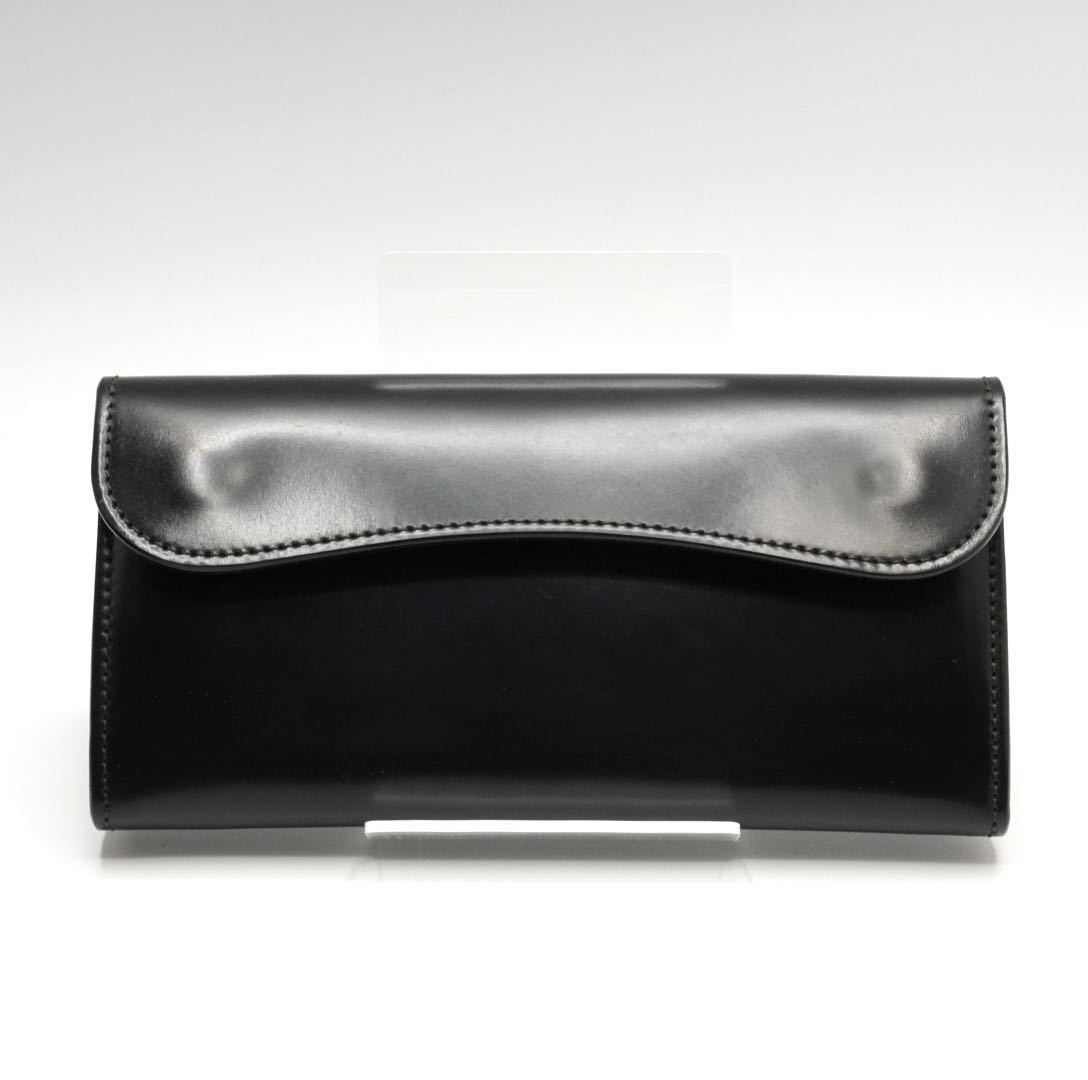 【王冠ロゴ】WAVE（ウェイブ）サドルプルアップ　チョコ　ワイルドスワンズ 王冠ロゴ】WAVE（ウェイブ）サドルプルアップ チョコ ワイルドスワンズ