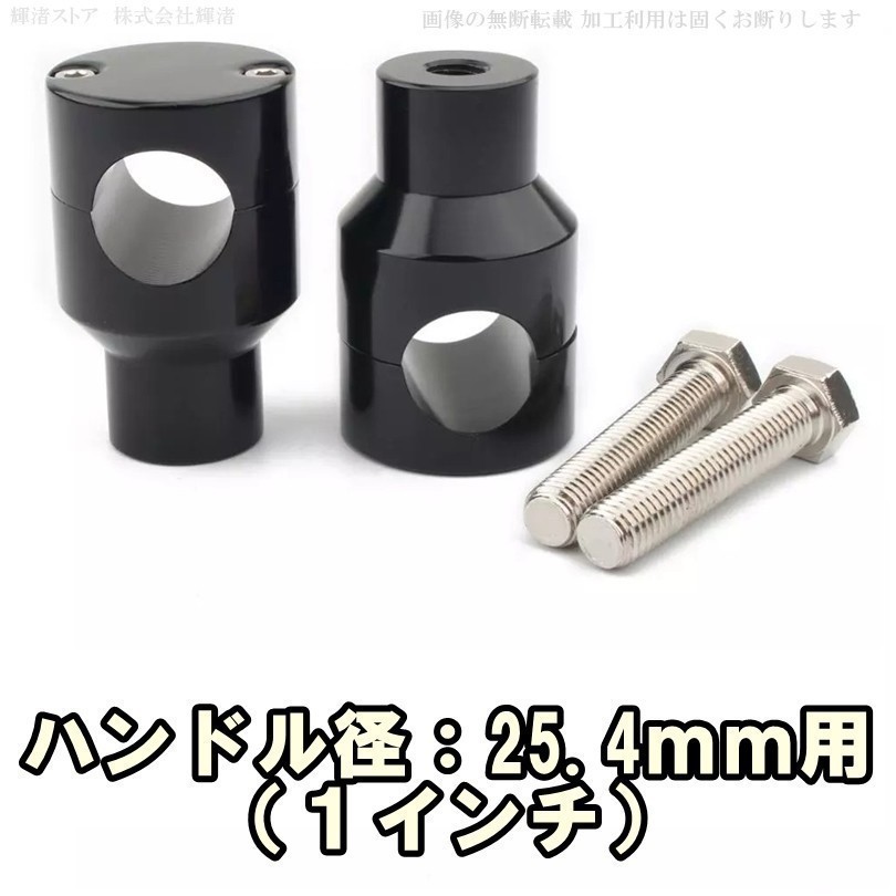 r1104151040.5