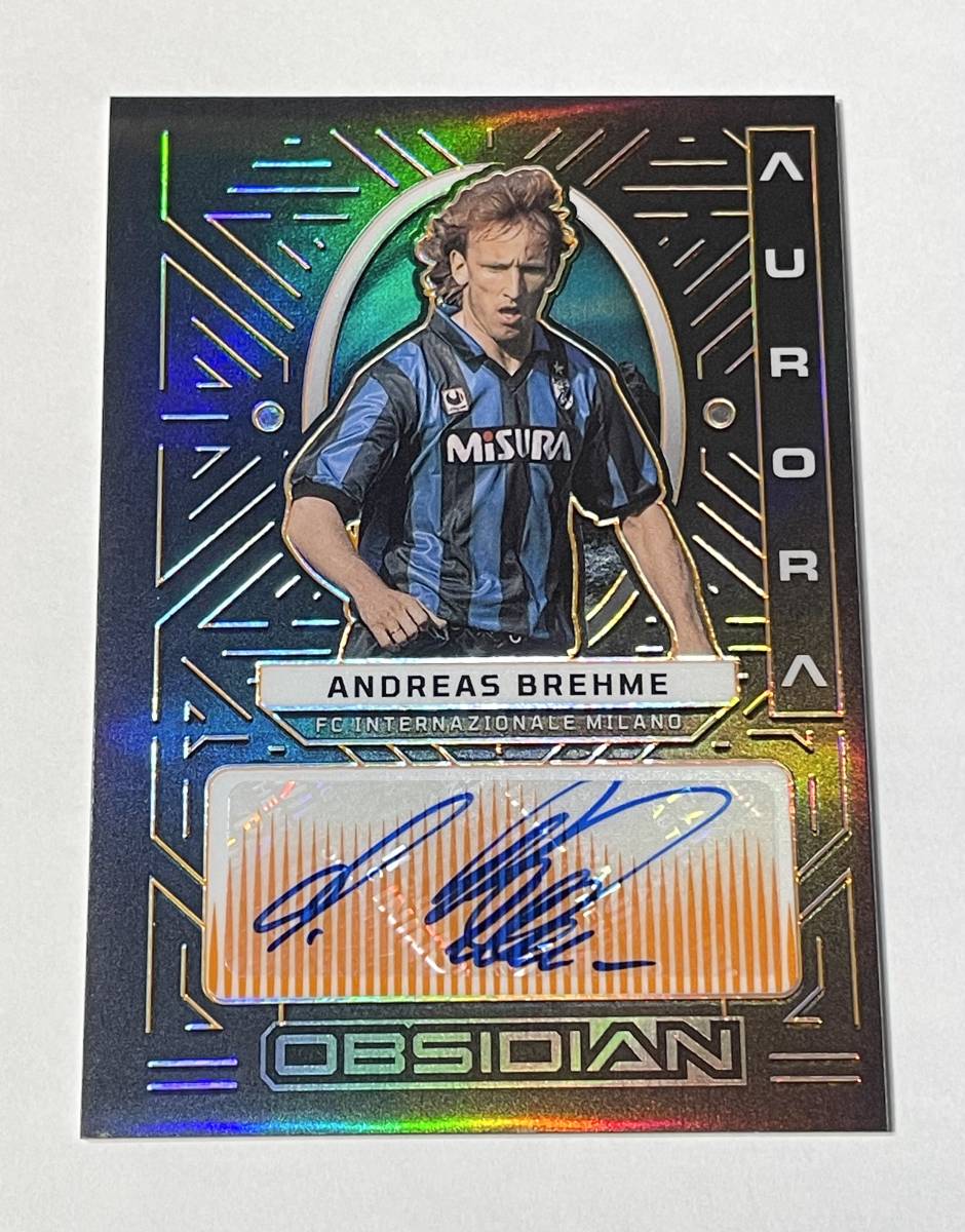 75枚限定 ファーストナンバー！2022-23 Panini black luka doncic NBA