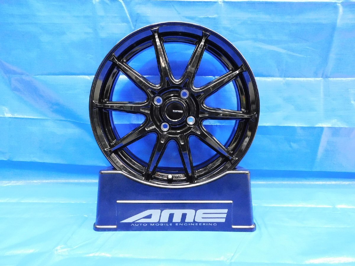 新品】16インチホイール 4本セット アルミホイル4本セット 16インチ