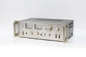 SANYO OTTOのYahoo!オークション(旧ヤフオク!)の相場・価格を見る