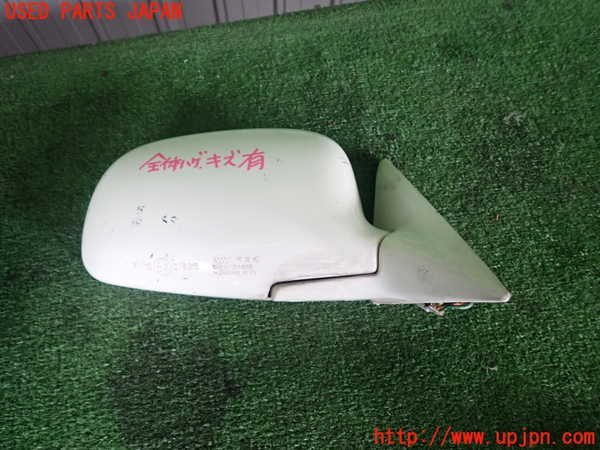 y鉢 大貫弘由岐 陶器鉢 作家鉢invisible ink raw life factory カタチ