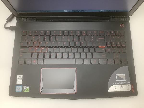 商品一覧／ジャンクワールド公式 ジャンク!Lenovo 80WK002SJE○Core i7