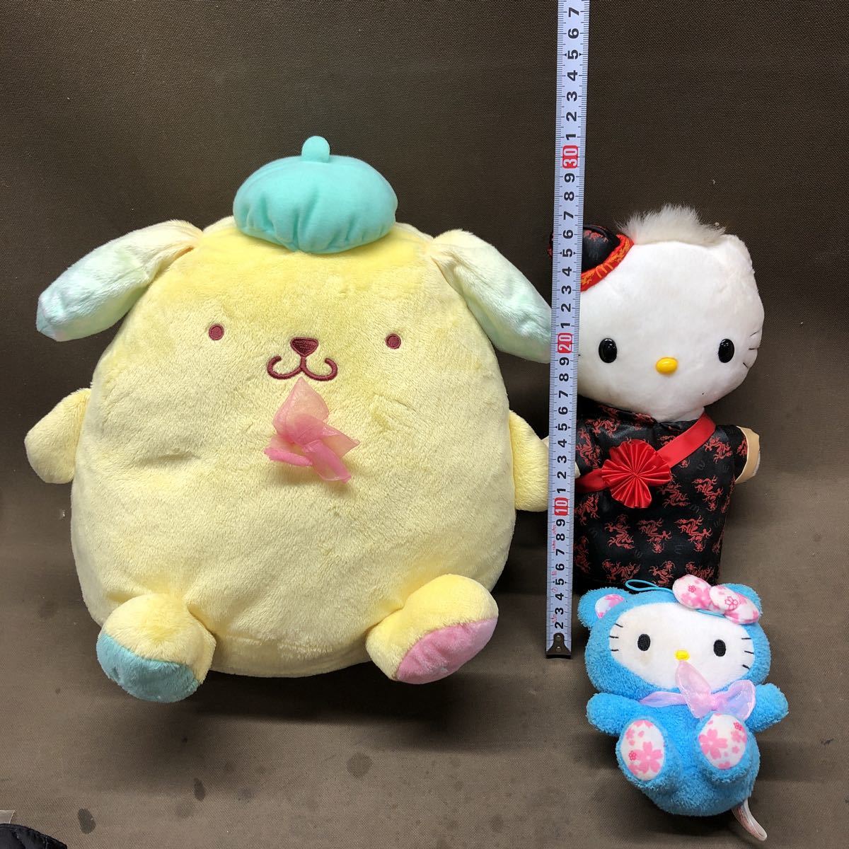 サンリオ 大量まとめ売り｜Yahoo!フリマ（旧 歴代ハローキティグッズ
