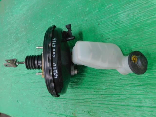 品質保証，大人気 キャスト DBA-LA250S ブレーキマスターASSY アクティバX KF-VE W24 47201-B2260/44610-B2470(その他)｜売買されたオークション情報、yahooの商品情報をアーカイブ公開 - オークファン その他