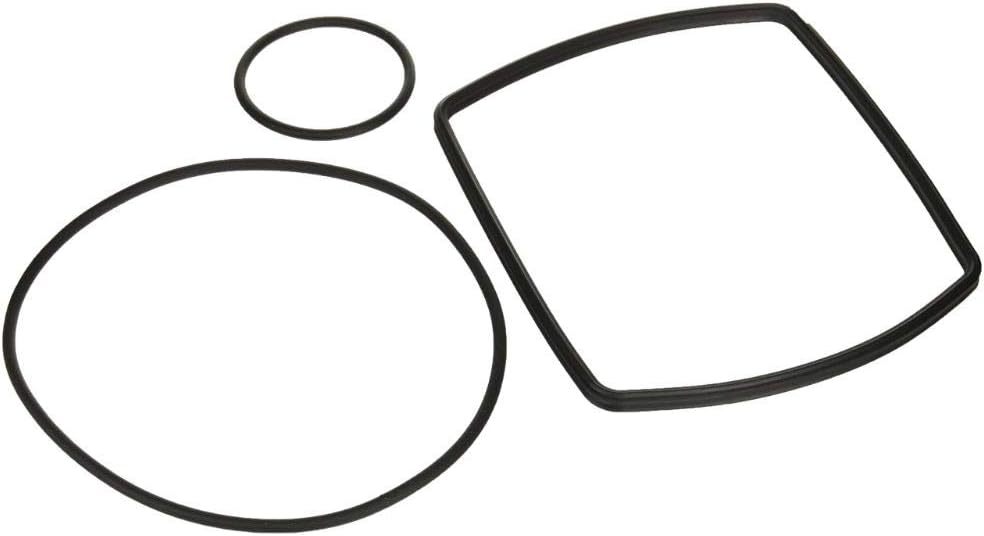 エーハイム　 0リングセット 　2076/2078用　　　7428670　　　　　　送料全国一律　210円