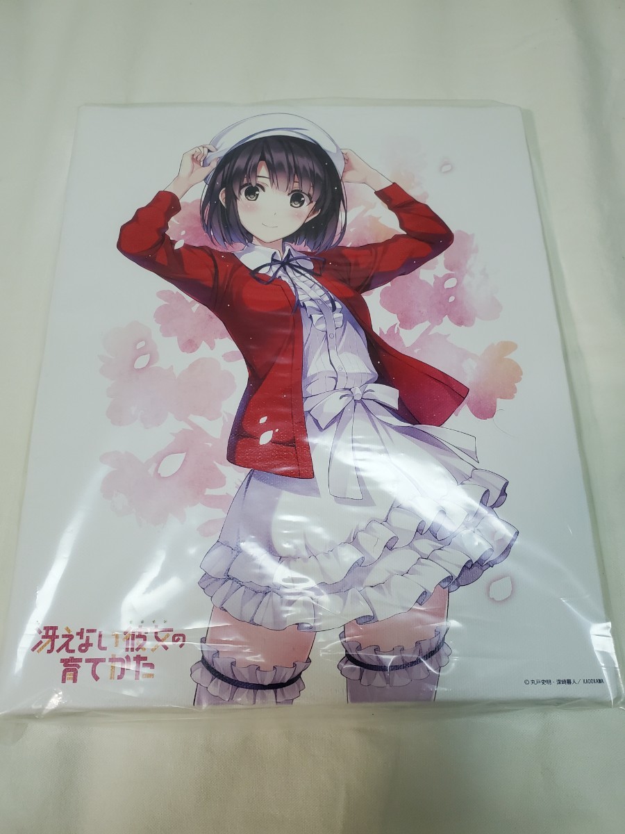 第肆回 艦これ 観艦式 公式パンフレット 数量限定特別版 新品未開封 【公式