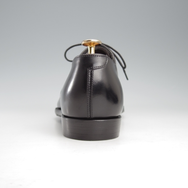 ☆極美品☆クロケット&ジョーンズ 7E【定価￥132，000-☆AUDLEY 3