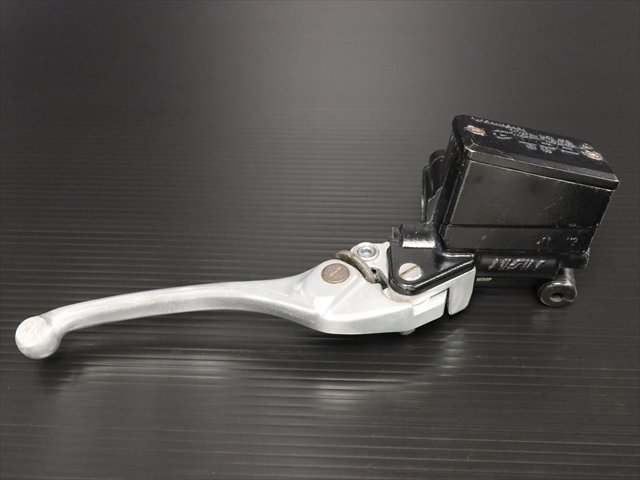 CBR250RR MC22 純正ブレーキマスター 90-91 MC22 ホンダ CBR250RR (MC22) ブレーキマスターシリンダー