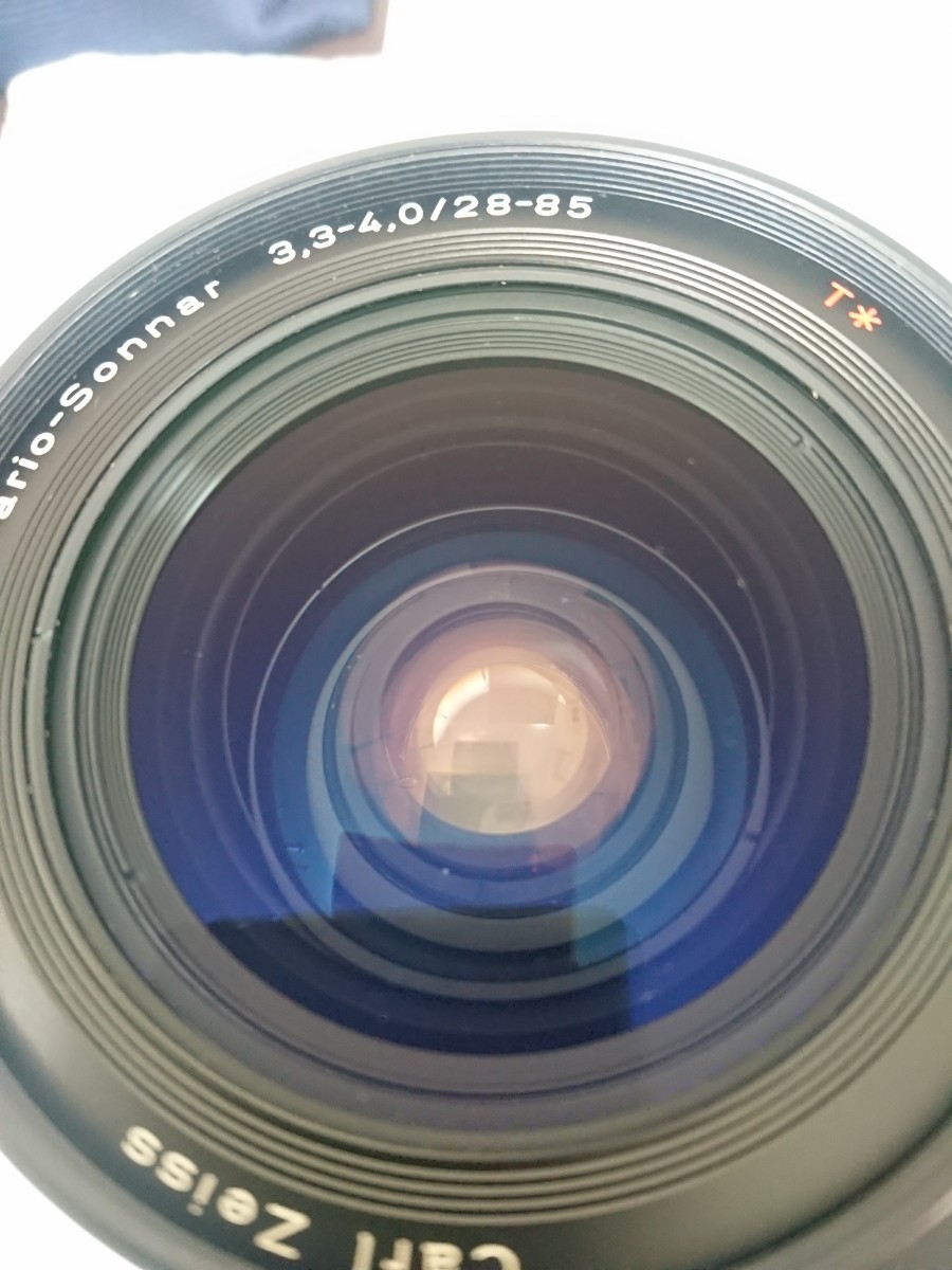 S18☆送料無料!! minolta XD / MD W.ROKKOR 28mm 1:2.8/MD ROKKOR 1