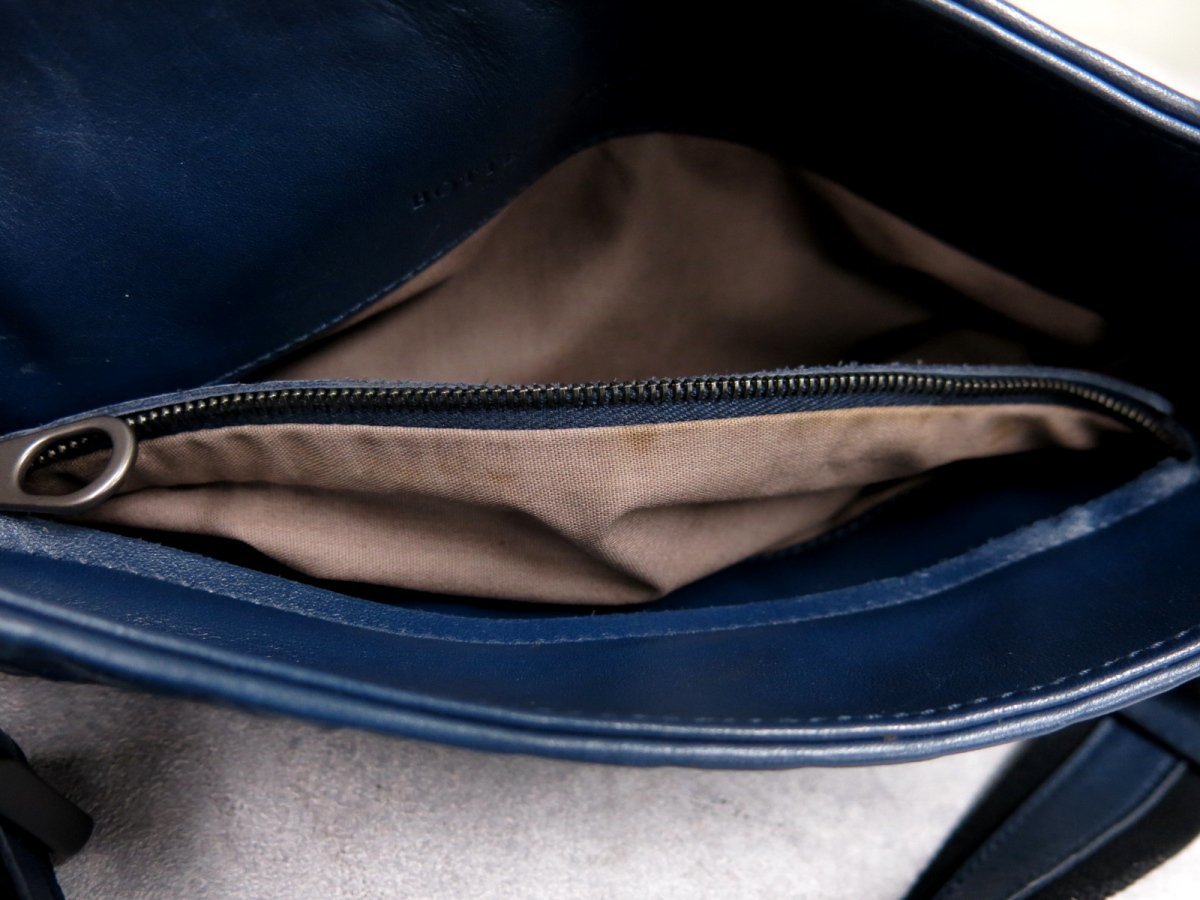 ○超美品○BOTTEGA VENETA ボッテガ ヴェネタ○メンズ○イントレ 