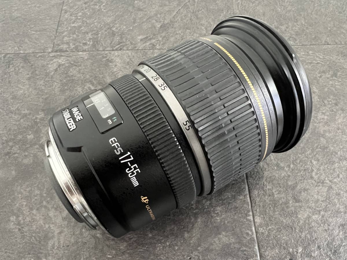 Canon（キヤノン）のズームレンズおすすめ20選！被写体・シーン別 RF 