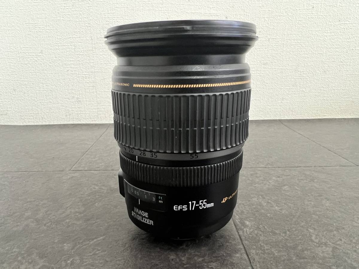 Canon（キヤノン）のズームレンズおすすめ20選！被写体・シーン別 RF 