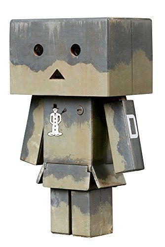 驚きの破格値，豊富な コトブキヤ よつばと ダンボーミニ KOW YOKOYAMA Ver. ノンスケール プラモデル(ゾイド)｜売買されたオークション情報、yahooの商品情報をアーカイブ公開 - オークファン ゾイド