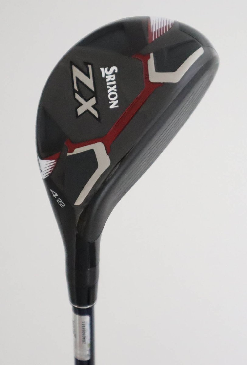 ゴルフ ダンロップ契約選手3名が各種ツアーで優勝！ ～「スリクソン」ゴルフ