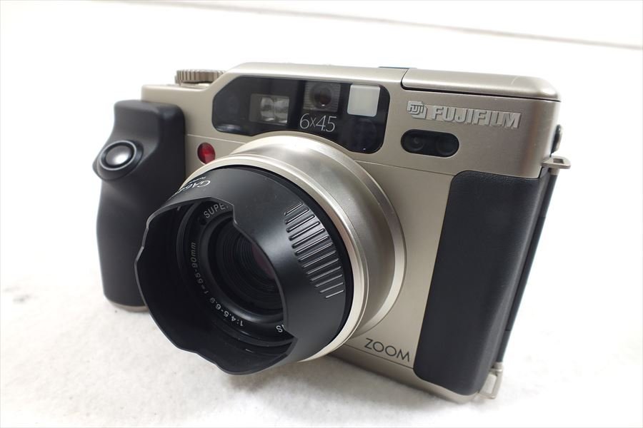 カメラ 極上品 マミヤ ウエストレベルファインダー RB67