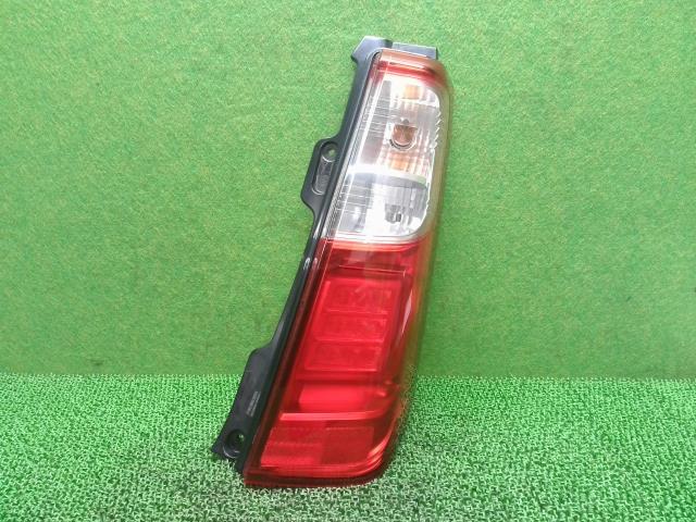 ※送料込※　フレア　DBA-MJ34S　右テールランプ　LED　35603-72M0　※沖縄・離島送料要確認※