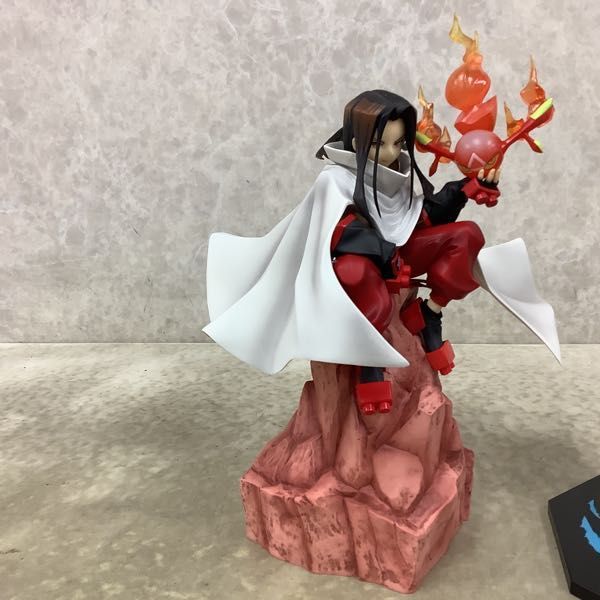 コトブキヤARTFX J リヴァイ 箱無し リヴァイ J ARTFX リニューアル