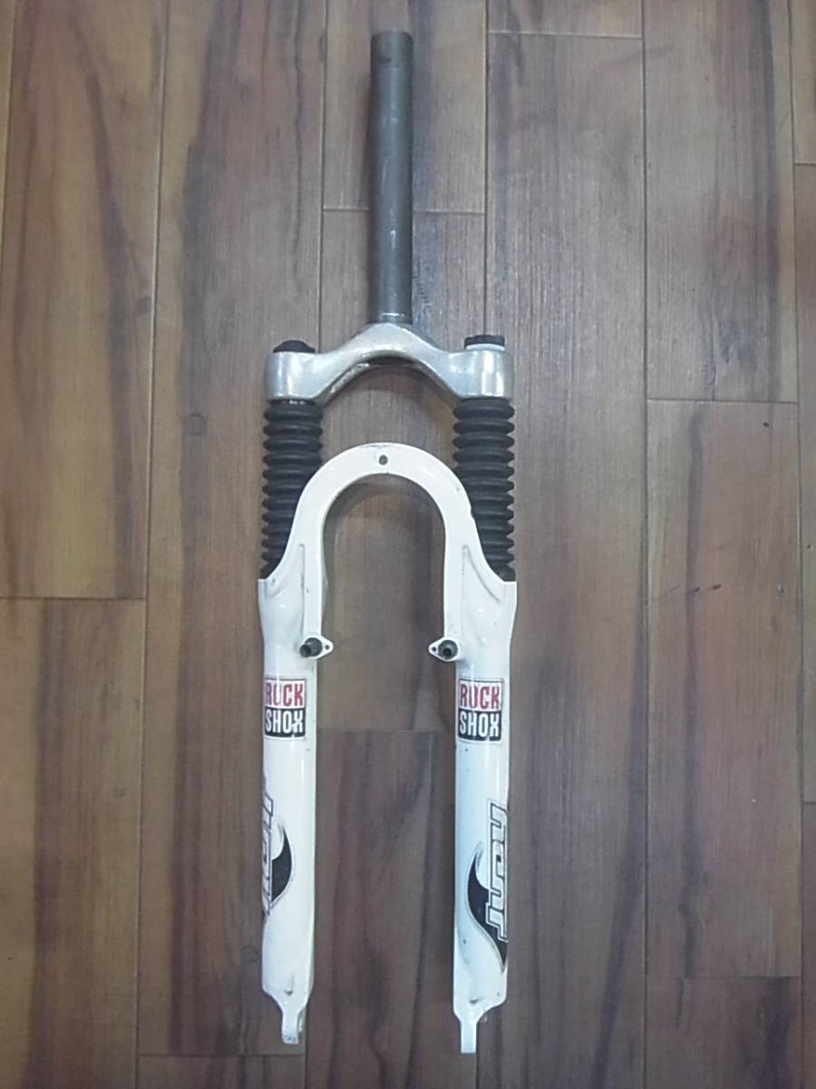 キャノンデールレフティMAVIC XE823DISC XM819DISCヒューマンメイド